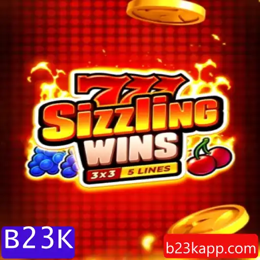 Descubra 777SizzlingWins: O Jogo que Está Dominando o Cenário Atual