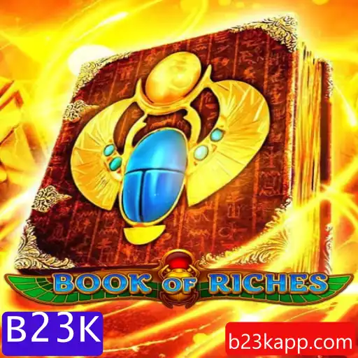 Descubra o Mundo de Aventura e Estratégia em BookofRiches