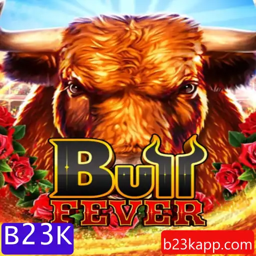 BullFever: Descubra o Empolgante Jogo de Estratégia com a Palavra-Chave B23K