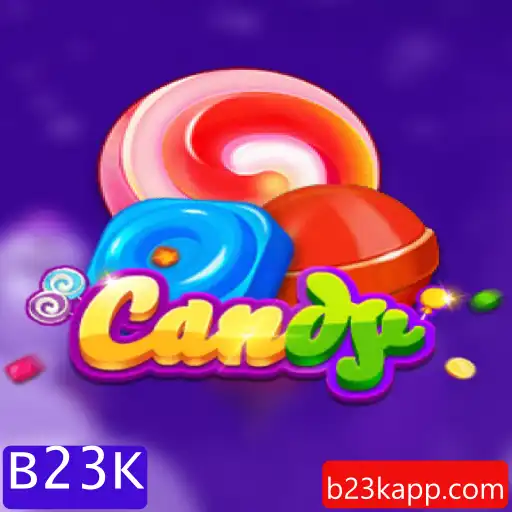 Descubra o Fascinante Mundo do Jogo Candy: Regras e Estratégias