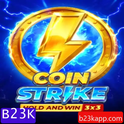 Coinstrike: Um Mergulho Profundo no Mundo do Jogo Inovador