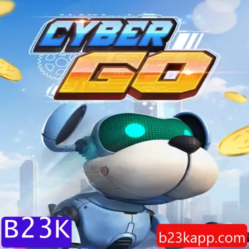 CyberGO: A Revolução dos Jogos Virtuais