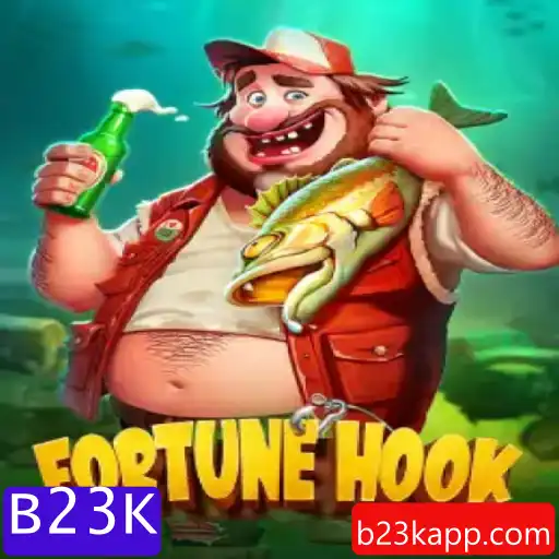 FortuneHook: Um Mergulho na Nova Sensação dos Jogos Virtuais