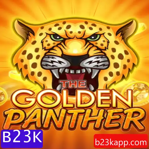 Explorando o Mundo de GOLDENPANTHER