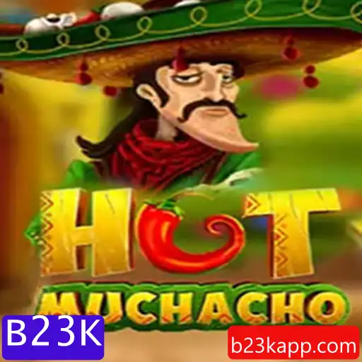 HotMuchacho: A Nova Sensação do Mundo dos Jogos