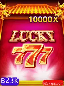 Descubra o Mundo Fascinante de LuckySeven: O Jogo do Momento