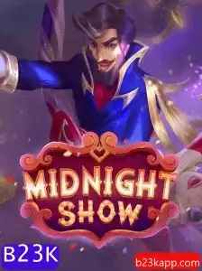 MidnightShow: Explorando o Universo do Novo Jogo de Sussurros e Segredos