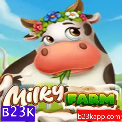 MilkyFarm: Uma Jornada Fascinante no Mundo dos Jogos Online