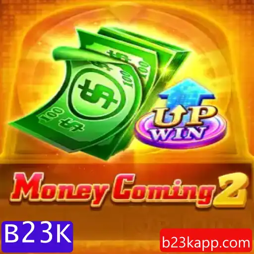Explorando o Universo de MoneyComing2: O Guia Completo para Jogadores