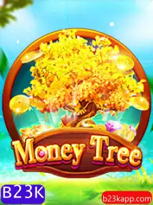 Descubra o Fascinante Mundo de MoneyTree: Regras e Dicas Essenciais