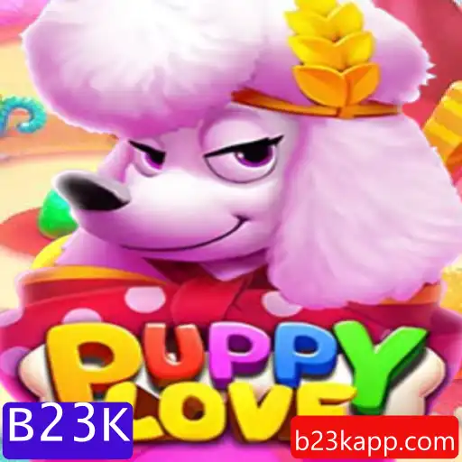 Explorando PuppyLove: O Novo Jogo Que Conquistou Corações