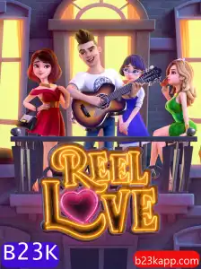 Desvendando ReelLove: O Encanto do Jogo e Suas Regras
