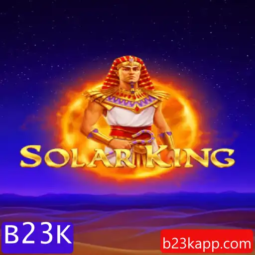 Descubra SolarKing: O Futuro dos Jogos de Estratégia Espacial