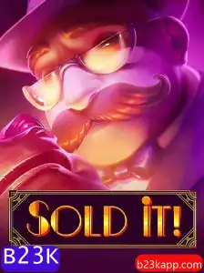 Soldit: O Jogo Estrategicamente Desafiador com a Chave B23K