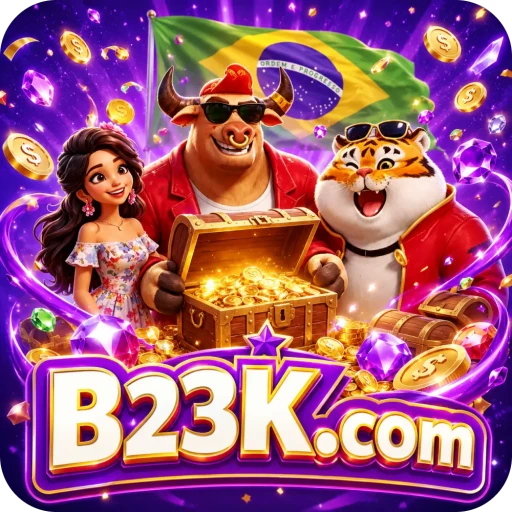 B23K